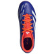 Adidas Predator League MG